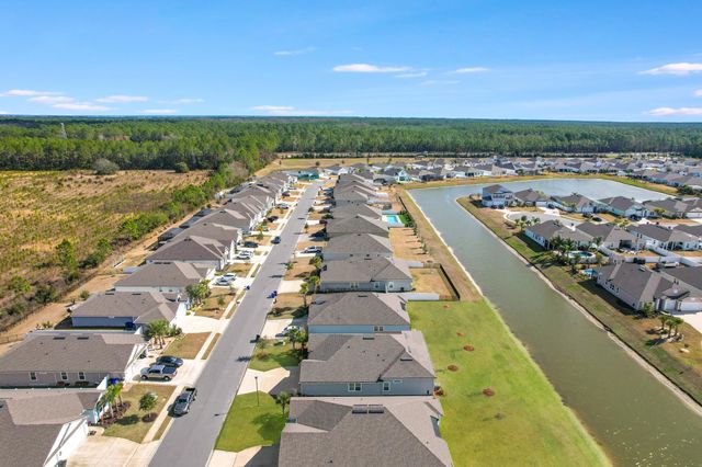 403 Ocean Jasper Dr, St Augustine, FL 32086