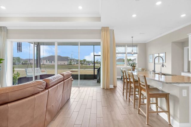 403 Ocean Jasper Dr, St Augustine, FL 32086