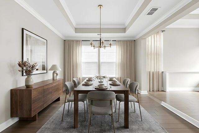 403 Ocean Jasper Dr, St Augustine, FL 32086