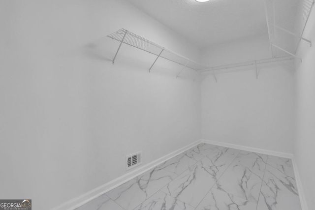 3760 Mountain Cove Road, Snellville, GA 30039