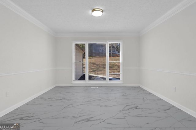 3760 Mountain Cove Road, Snellville, GA 30039