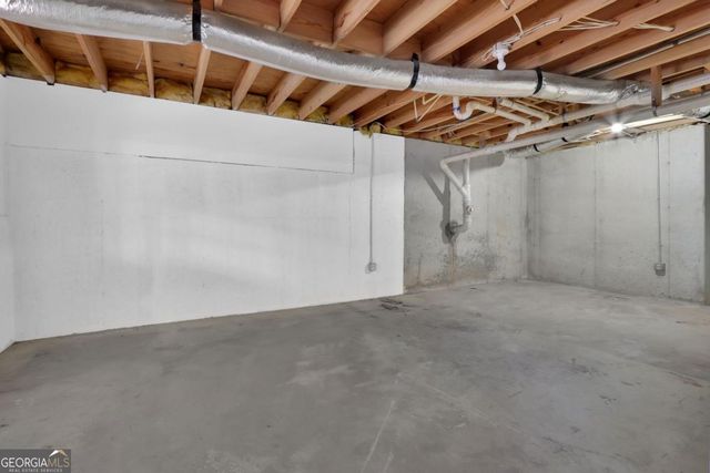 3760 Mountain Cove Road, Snellville, GA 30039