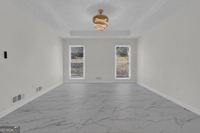 3760 Mountain Cove Road, Snellville, GA 30039