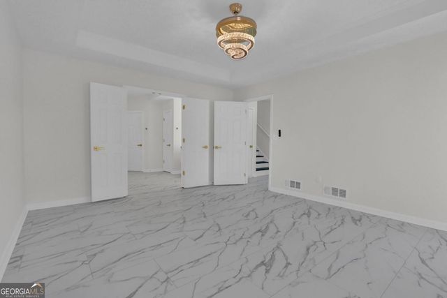 3760 Mountain Cove Road, Snellville, GA 30039