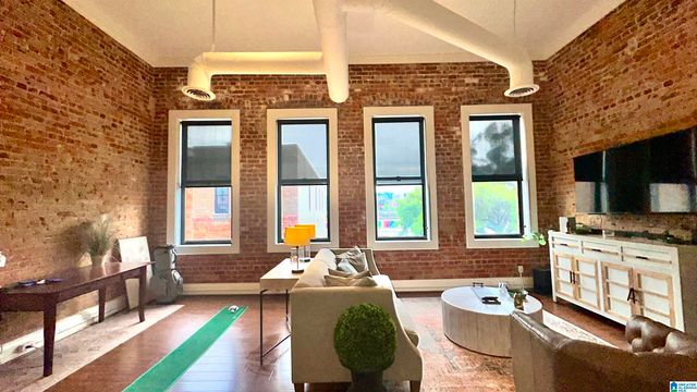 2112 Morris Ave Apt 202, Birmingham, AL 35203