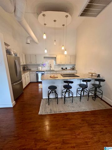 2112 Morris Ave Apt 202, Birmingham, AL 35203