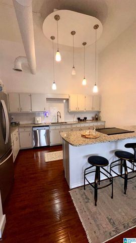 2112 Morris Ave Apt 202, Birmingham, AL 35203