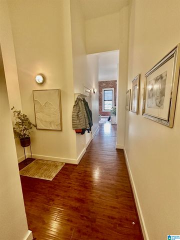 2112 Morris Ave Apt 202, Birmingham, AL 35203