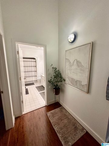2112 Morris Ave Apt 202, Birmingham, AL 35203