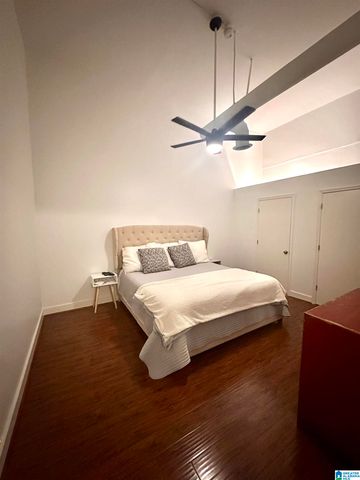 2112 Morris Ave Apt 202, Birmingham, AL 35203