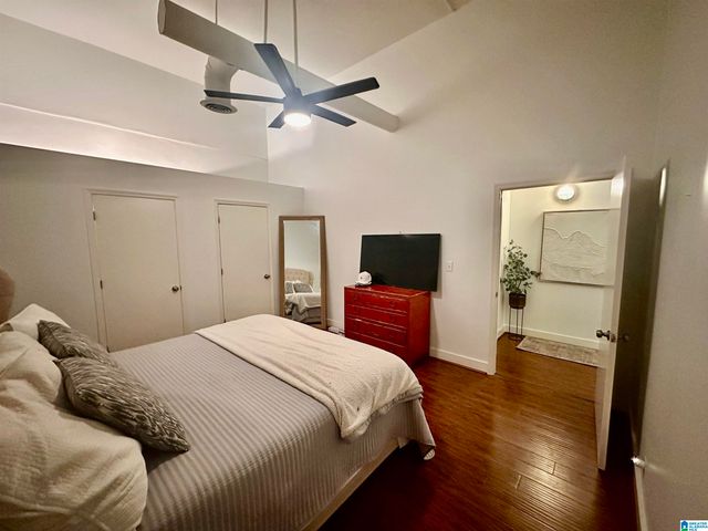2112 Morris Ave Apt 202, Birmingham, AL 35203