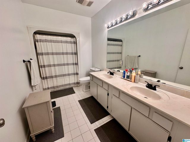 2112 Morris Ave Apt 202, Birmingham, AL 35203