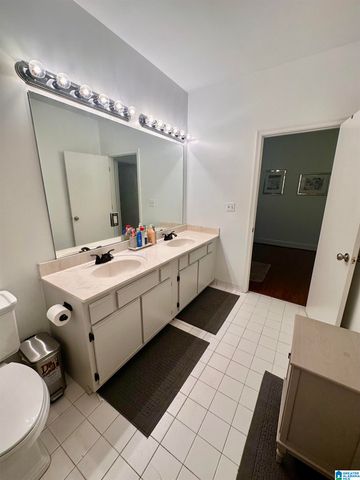 2112 Morris Ave Apt 202, Birmingham, AL 35203