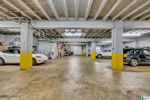 2112 Morris Ave Apt 202, Birmingham, AL 35203