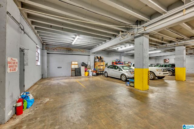 2112 Morris Ave Apt 202, Birmingham, AL 35203