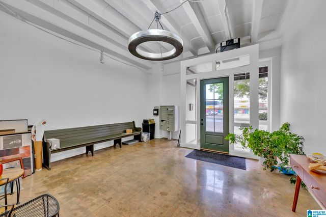 2112 Morris Ave Apt 202, Birmingham, AL 35203