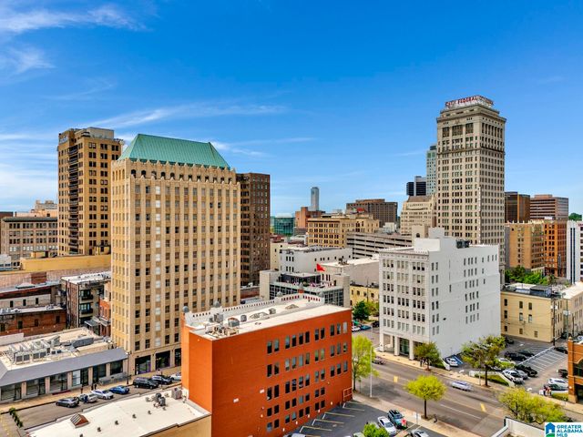 2112 Morris Ave Apt 202, Birmingham, AL 35203