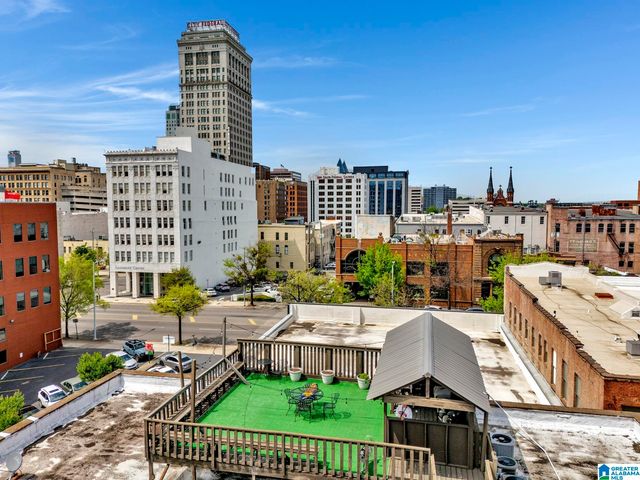 2112 Morris Ave Apt 202, Birmingham, AL 35203
