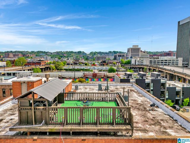 2112 Morris Ave Apt 202, Birmingham, AL 35203