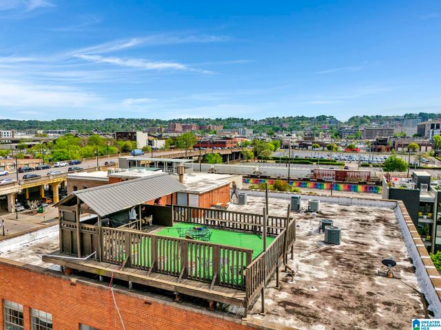 2112 Morris Ave Apt 202, Birmingham, AL 35203