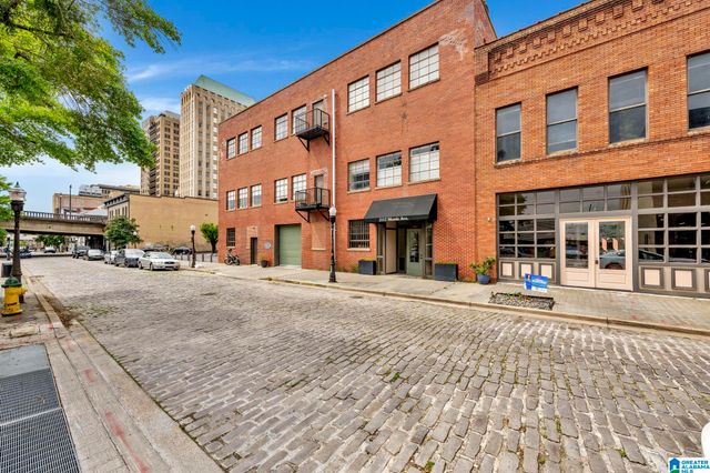 2112 Morris Ave Apt 202, Birmingham, AL 35203