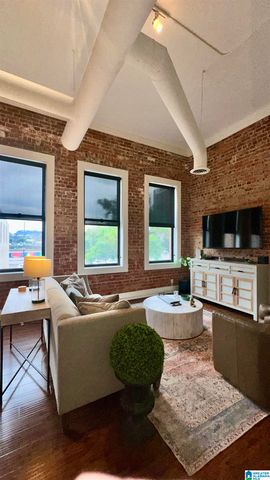2112 Morris Ave Apt 202, Birmingham, AL 35203