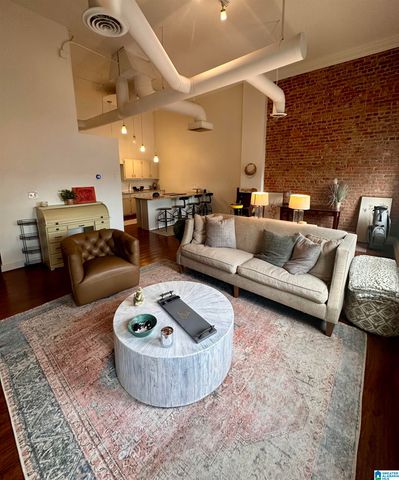 2112 Morris Ave Apt 202, Birmingham, AL 35203