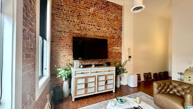 2112 Morris Ave Apt 202, Birmingham, AL 35203