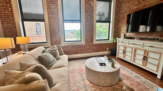 2112 Morris Ave Apt 202, Birmingham, AL 35203