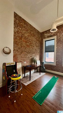 2112 Morris Ave Apt 202, Birmingham, AL 35203