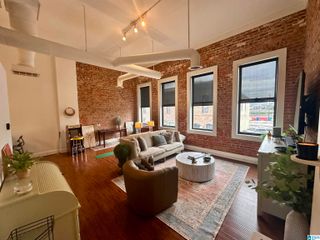 2112 Morris Ave Apt 202, Birmingham, AL 35203