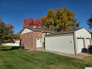 5545-47 S 42nd Street # 2, Lincoln, NE 68516