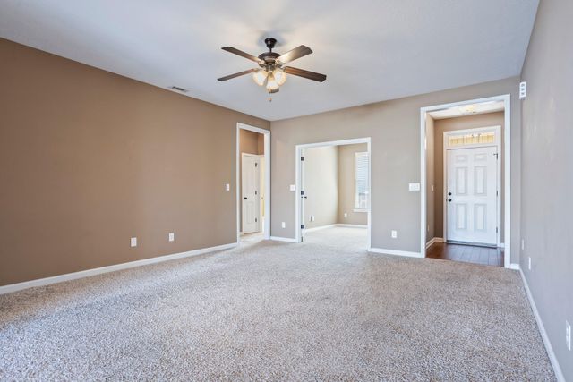 3025 Heartwood, Aiken, SC 29803