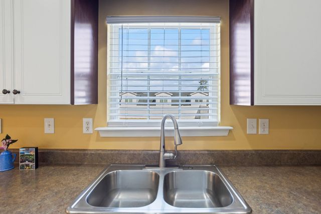 3025 Heartwood, Aiken, SC 29803