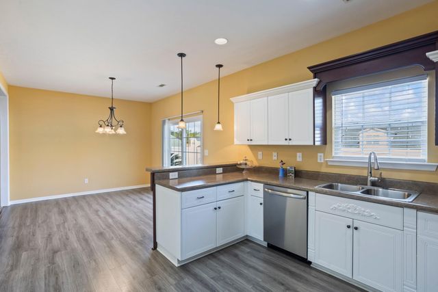 3025 Heartwood, Aiken, SC 29803