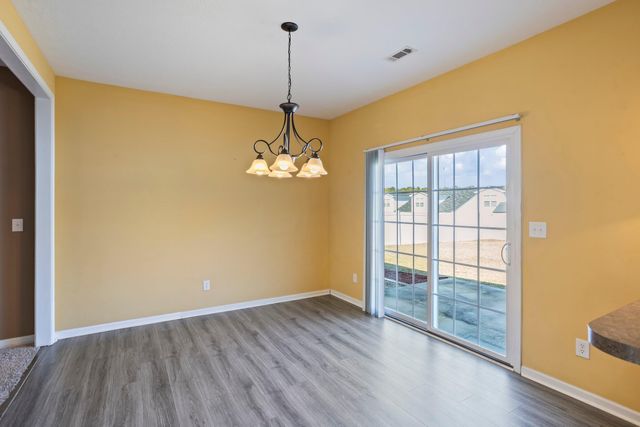 3025 Heartwood, Aiken, SC 29803