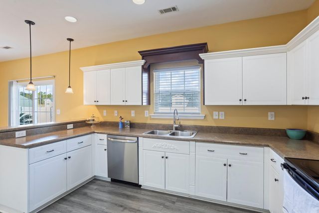 3025 Heartwood, Aiken, SC 29803