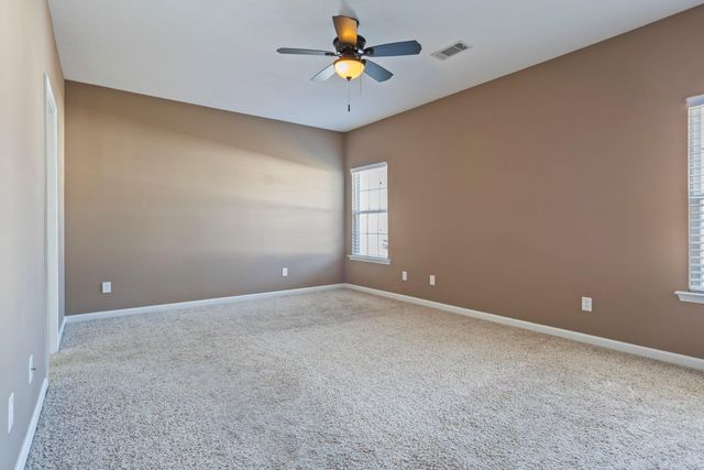 3025 Heartwood, Aiken, SC 29803