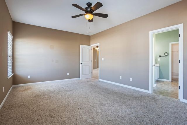 3025 Heartwood, Aiken, SC 29803