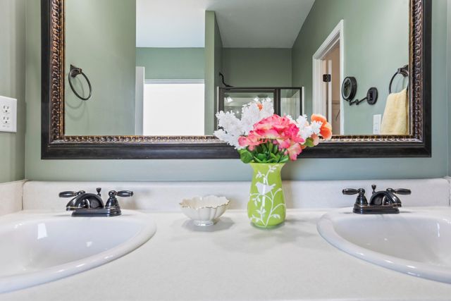 3025 Heartwood, Aiken, SC 29803