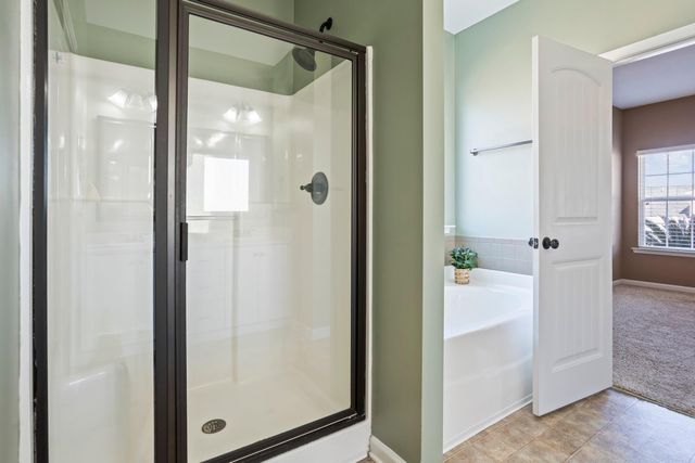 3025 Heartwood, Aiken, SC 29803