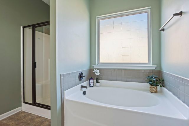 3025 Heartwood, Aiken, SC 29803