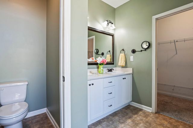 3025 Heartwood, Aiken, SC 29803