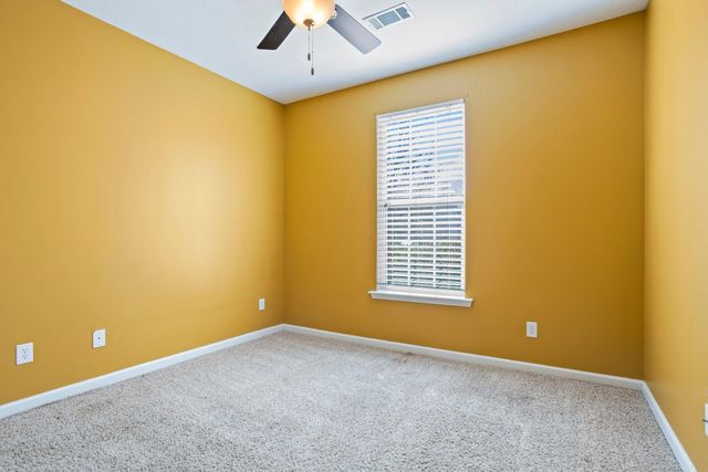 3025 Heartwood, Aiken, SC 29803