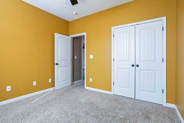 3025 Heartwood, Aiken, SC 29803