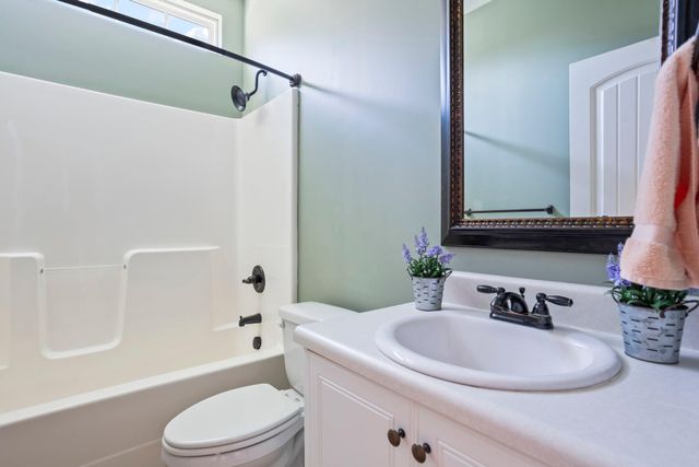 3025 Heartwood, Aiken, SC 29803