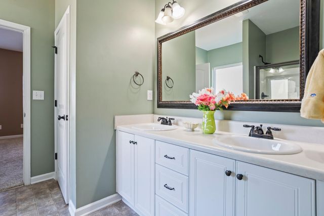 3025 Heartwood, Aiken, SC 29803