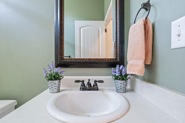 3025 Heartwood, Aiken, SC 29803