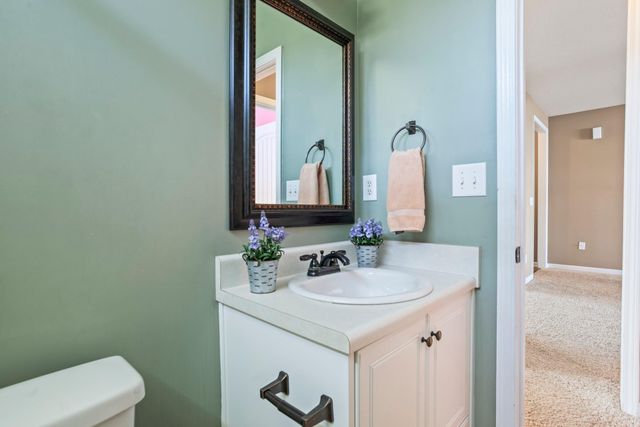 3025 Heartwood, Aiken, SC 29803