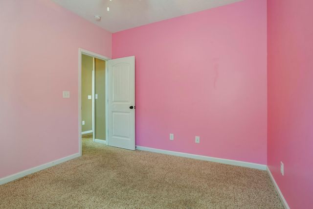 3025 Heartwood, Aiken, SC 29803